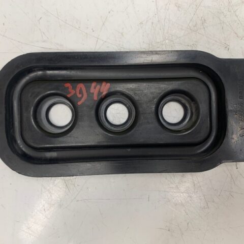 15 16 17 18 BMW X6 X6m Gasket Valeo 990969L A3  OEM 64119291179