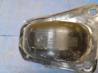 844316385d6958e5d3ab230ff662c582 18 19 20 21 22 VW ATLAS Rear Left Suspension Control Trailin Arm OEM 3QF505223D