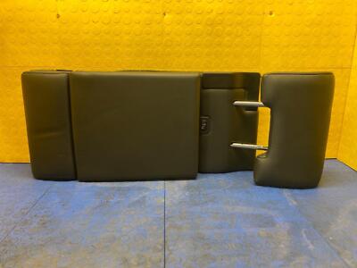 10 11 12 13 14 15 16 17 VOLVO XC60 Rear Upper Center Seat Cushion OEM 30749657