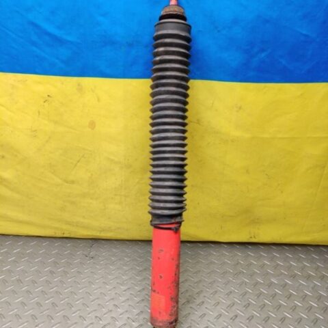91 92 93 94 95 96 97 98 LEXUS LX450 Rear shock absorber 4853169545 OEM