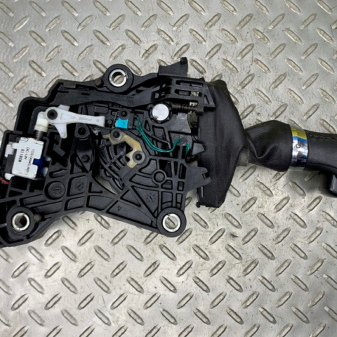 13 14 15 16 17 18 Acura Rdx Transmission Gear Shift Shifter Selector Lever OEM