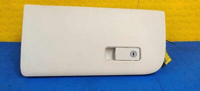 19 20 21 INFINITI QX50 Glove Box Compartment OEM 68500-5NA0C
