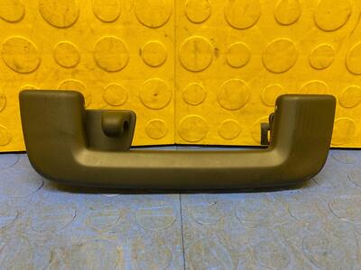 14 15 16 17 VOLVO XC60 Inside Rear Right or Left Roof Handle OEM 39820351