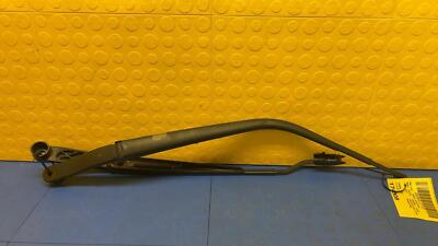 10 11 12 13 MAZDA 3 Wiper Arm Set OEM BBM467321 / BBM567321
