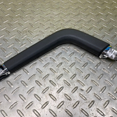 11 12 13 14 Porsche Cayenne Right Center Console Grab Handle OEM 95855364600