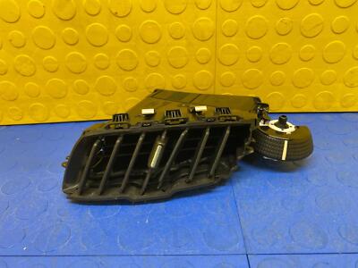 19 20 21 22 FORD TRANSIT CONNECT Dash Left Center Air Vent OEM