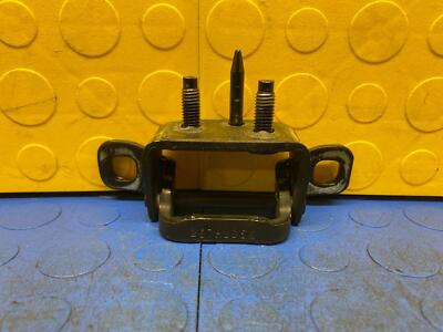 14 15 16 17 VOLVO XC60 Right Tailgate Liftgate Hinge OEM 31335292