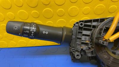 862c7d416b54c064cff244a420993f2d 07 08 09 10 MITSUBISHI OUTLANDER Column Combo Switch OEM 8600A849