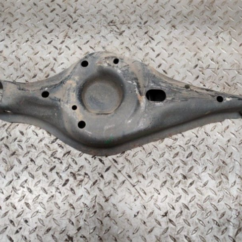 10 11 12 13 14 Lincoln MKS Rear Right or Left Lower Control Arm OEM 8A8Z5A649C