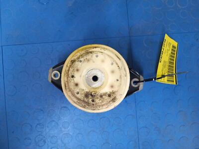 13 14 15 16 17 MERCEDES GL450 3.0L Engine Mount Bracket OEM A1662403817