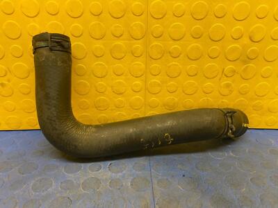 03 04 05 06 07 08 09 LEXUS GX470 Cooling Radiator Upper Hose OEM 1657150200