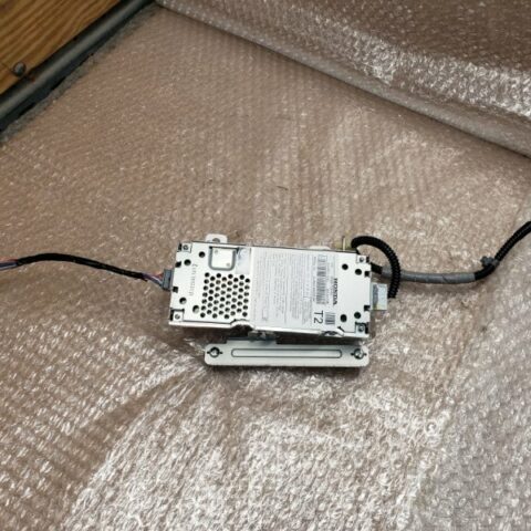 13 14 15 16 Acura MDX Satellite Radio Receiver Tuner Module OEM