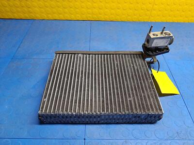 13 14 15 16 MERCEDES GL450 Front A/C Evaporator OEM A1668300058