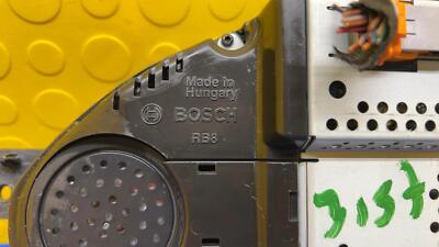 87502c9a9c5788a3504d7d59206a726d 12 13 14 15 AUDI A6 Speedometer Instrument Cluster OEM 4G8920982