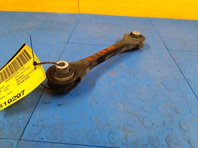877a56cc9a63fb4f5fd7c4d9de87511d 18 19 20 21 22 23 VW ATLAS Rear Left or Right Suspension Tie Rod OEM 3QF501529A