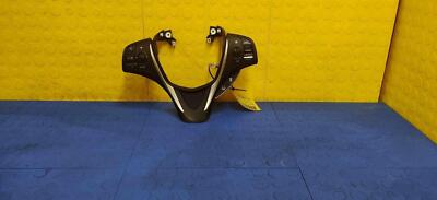 14 15 16 17 18 19 20 ACURA MDX Steering Wheel Control Switch OEM 35880-TZ6-A11