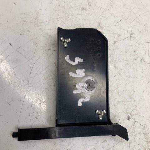 06 07 08 Mercedes-Benz CLK350 Font Passenger RH Side Occupant  Sensor Module OEM