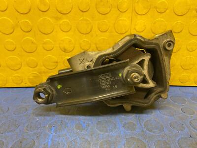 885d0ce87e9ea57ca675f720fb0538a4 10 11 12 13 14 15 16 VOLVO XC60 2.0L Rear Engine Mount OEM 31330138