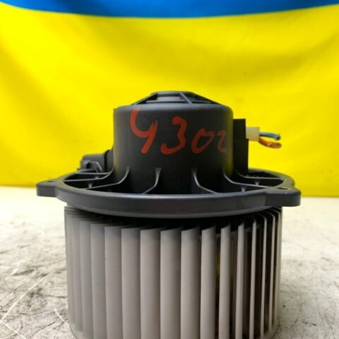 2005 2006 2007 2008  Kia Optima A/C AC Blower Motor Fan Assembly OEM