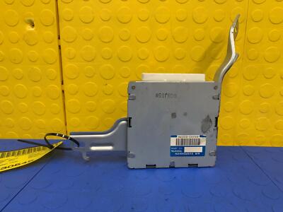 03 04 05 06 07 08 09 LEXUS GX470 Air Suspension Control Module OEM 89293-60030