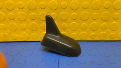19 20 21 JETTA EXCEPT GLI Roof Shark Antenna OEM 5Q0035507AK