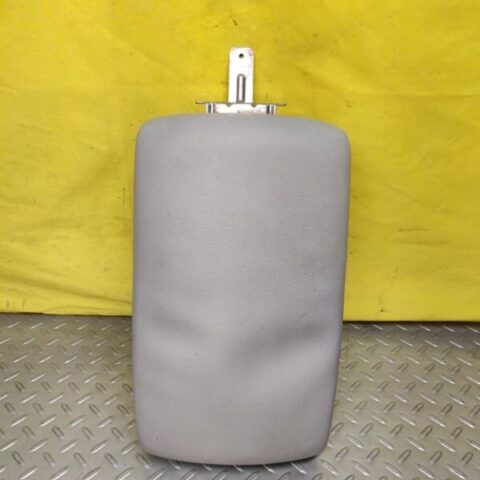 08 09 10 11 12 13 14 Subaru Tribeca Armrest Console Lid Cover