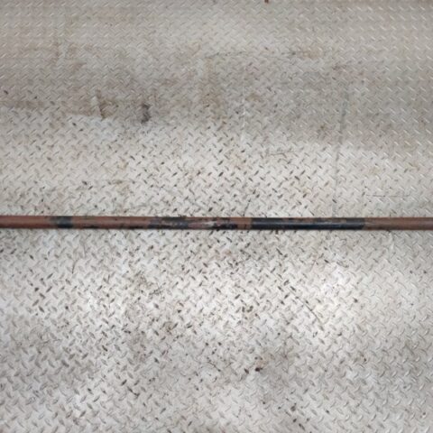 97 96 95 94 93 92 91 Lexus LX450 J80 FJ80 FZJ80 Steering Tie Rod OEM 4545160120