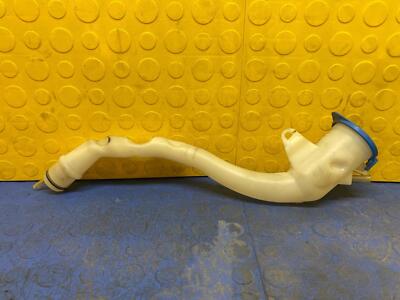 8a46486168a299c737283c931b900081 14 15 16 17 VOLVO XC60 Windshield Washer Bottle Filler Neck OEM 30784333