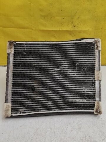 17 18 19 20 Jeep Compass  A/C Evaporator Core W/ Valve OEM 68350423AA