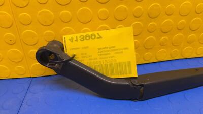 17 18 19 20 21 22 23 MAZDA CX5 Front Left Wiper Arm OEM KB7W67321