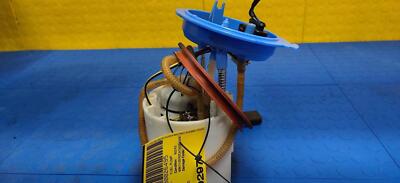 18 19 20 21 22 23 VW ATLAS 3.6L Fuel Pump OEM 3QF919087E