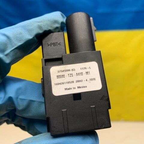 14 15 16 17 18 19 Acura MDX Air Temp Temperature Humidity Sensor OEM