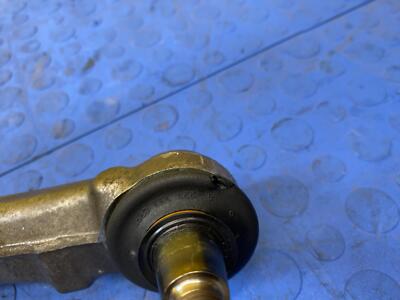 8d37dffa66fb6c8efea30667936cc6b4 10 11 12 13 14 15 MERCEDES E-350 Front Right Upper Control Arm OEM A2123303211