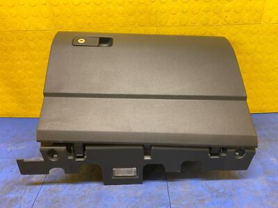 18 19 20 21 22 23 VW ATLAS Glove Box Compartment OEM 3CN857101A