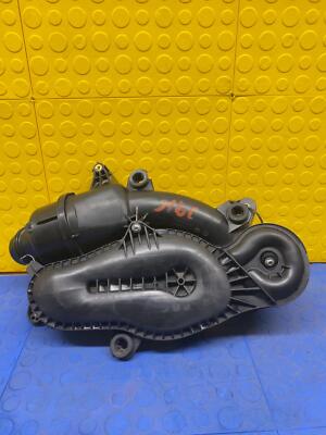 19 20 21 22 23 INFINITI QX50 Intercooler Air Inlet Connector Tube OEM 144605NA0A