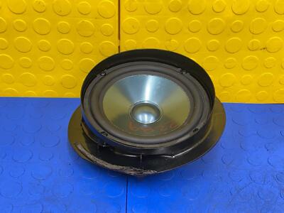 03 04 05 06 07 08 09 MERCEDES E-350 Front Door RH or LH Speaker OEM A2118206703