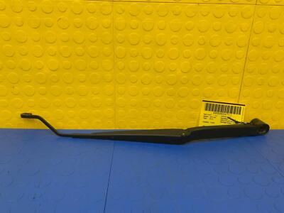 08 09 10 11 12 13 14 15 16 17 MITSUBISHI LANCER Left Wiper Arm OEM 8250A183