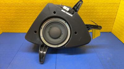 14 15 ACURA MDX Subwoofer Audio Speaker OEM 39120TZ5A11