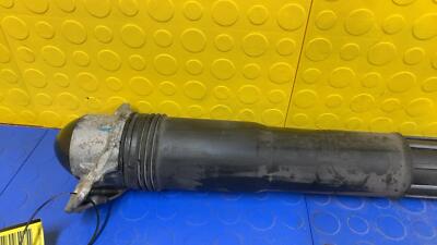 8eae6296230a57722ea0ff0a0a6b1b4c 18 19 20 21 22 VW ATLAS Rear Left Strut Shock Absorber OEM 3QF516029AB