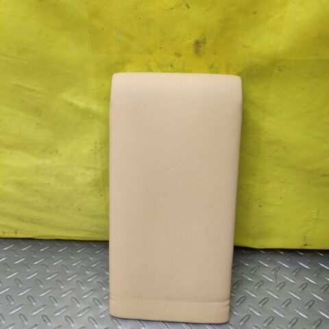 05 06 07 08 Bentley Continental Flying Spur Upper Roof Headliner Trim Panel OEM