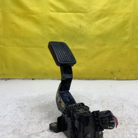 15 16 17 18 19 20 Acura  TLX Floor Accelerator Gas Pedal OEM 96K miles