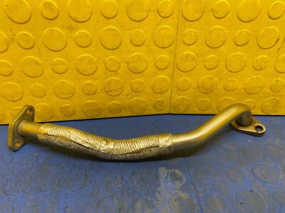 05 06 07 08 09 LEXUS GX470 4.7L Engine Left Tube Air OEM 17363-50010