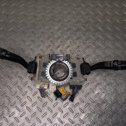01 02 03 Lexus RX300 Column Switch Turn Wiper Combination Multi Switch OEM