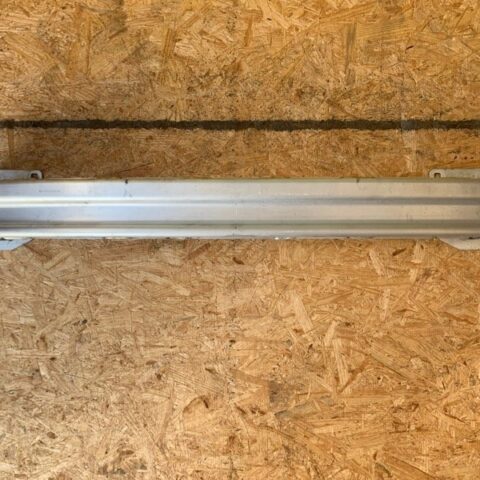 15 16 17 18 Range Rover EVOQUE Rear Reinforcement Impact Absorber Foam OEM