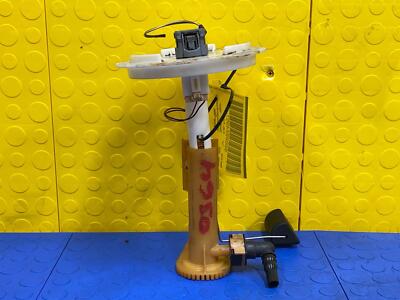 13 14 15 16 LINCOLN MKS 3.7L Fuel Tank Sender Sensor OEM DG1Z9275A