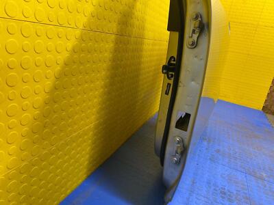 8fe84132ba80efc37792cc48e857f1fa 16 17 18 19 20 21 VOLVO XC90 Front Left Door OEM 32133216