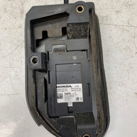 2014 2015 Acura MDX Passenger Right Side Blind Spot Monitor Sensor Radar Module