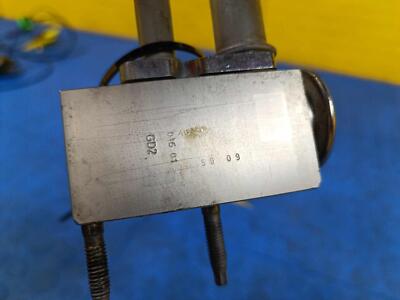 915e439563efe7578231daf91ad6708e 10 11 12 13 14 15 16 MERCEDES E-350 A/C Evaporator Core OEM A2048300058