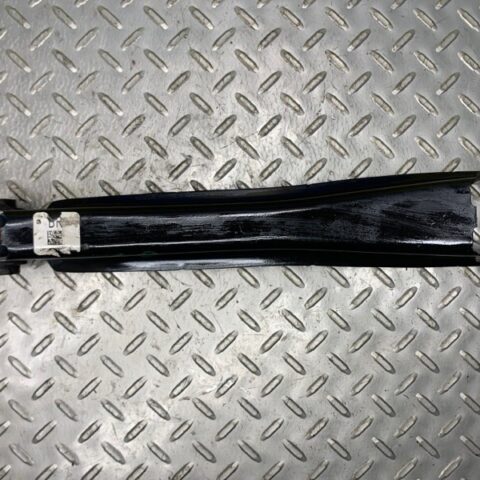 18 19 20 21 Acura RDX Rear Right Lower Control Arm OEM 52370TJBA01