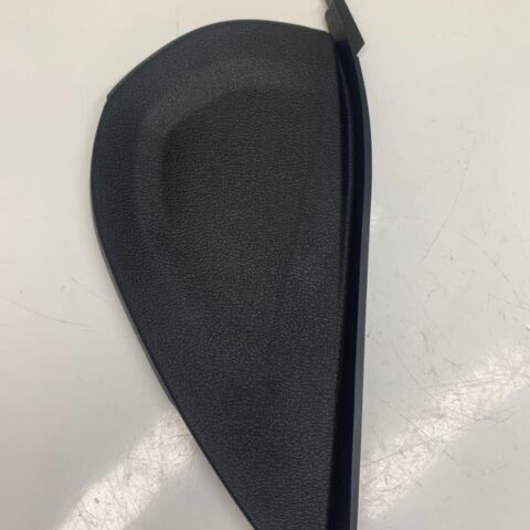 16 17 18 BMW X6 F16 Dash Dashboard Right Side Cover Trim Panel OEM